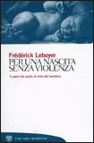 Per una Nascita senza Violenza - www.scuoladirespiro.com